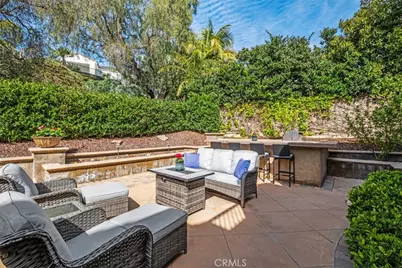 25 Via Nerisa, San Clemente, CA 92673 - Photo 47