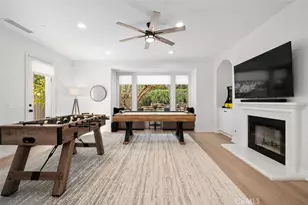 25 Via Nerisa, San Clemente, CA 92673 - Photo 13