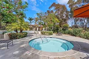25 Via Nerisa, San Clemente, CA 92673 - Photo 61