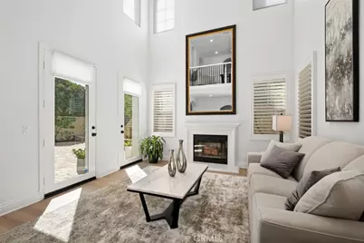 25 Via Nerisa, San Clemente, CA 92673 - Photo 11