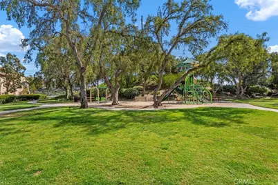 25 Via Nerisa, San Clemente, CA 92673 - Photo 67