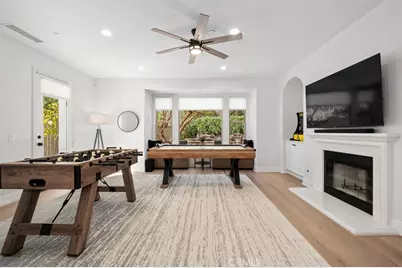 25 Via Nerisa, San Clemente, CA 92673 - Photo 13