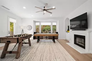 25 Via Nerisa, San Clemente, CA 92673 - Photo 13