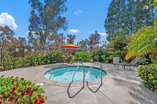 25 Via Nerisa, San Clemente, CA 92673 - Photo 63