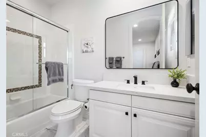 25 Via Nerisa, San Clemente, CA 92673 - Photo 39