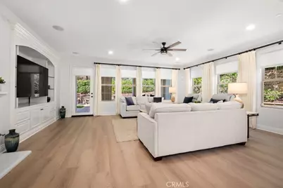 25 Via Nerisa, San Clemente, CA 92673 - Photo 21