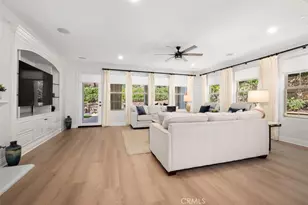 25 Via Nerisa, San Clemente, CA 92673 - Photo 21