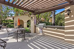 25 Via Nerisa, San Clemente, CA 92673 - Photo 59