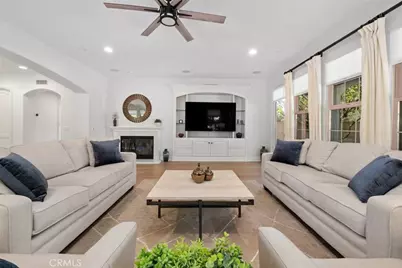 25 Via Nerisa, San Clemente, CA 92673 - Photo 23