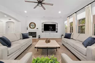 25 Via Nerisa, San Clemente, CA 92673 - Photo 23