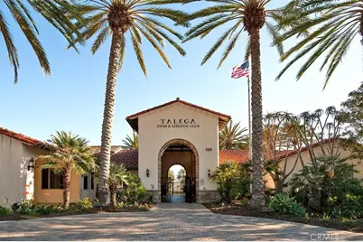 25 Via Nerisa, San Clemente, CA 92673 - Photo 59