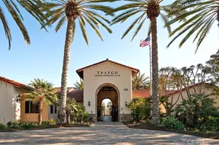 25 Via Nerisa, San Clemente, CA 92673 - Photo 59