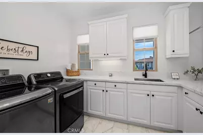 25 Via Nerisa, San Clemente, CA 92673 - Photo 43