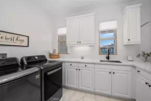 25 Via Nerisa, San Clemente, CA 92673 - Photo 43