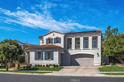 25 Via Nerisa, San Clemente, CA 92673 - Photo 3