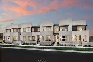 3230 S Agate Paseo, Ontario, CA 91761 - Photo 1