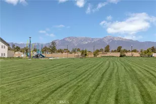 3268 S Agate Paseo, Ontario, CA 91761 - Photo 9