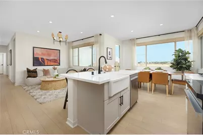 3268 South Agate Paseo, Ontario, CA 91761 - Photo 7