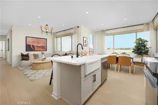 3268 S Agate Paseo, Ontario, CA 91761 - Photo 7