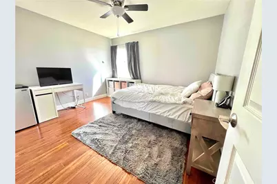 500 Silver Canyon, Brea, CA 92821 - Photo 21