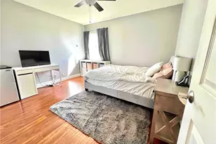 500 Silver Canyon, Brea, CA 92821 - Photo 21