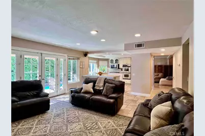 500 Silver Canyon, Brea, CA 92821 - Photo 5