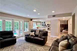 500 Silver Canyon, Brea, CA 92821 - Photo 5