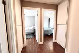 500 Silver Canyon, Brea, CA 92821 - Photo 17