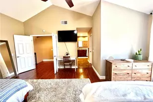 500 Silver Canyon, Brea, CA 92821 - Photo 13