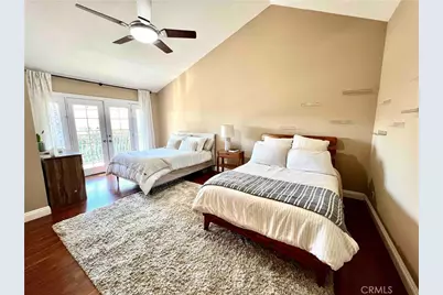 500 Silver Canyon, Brea, CA 92821 - Photo 11