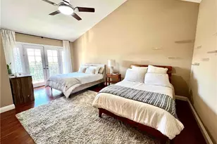 500 Silver Canyon, Brea, CA 92821 - Photo 11