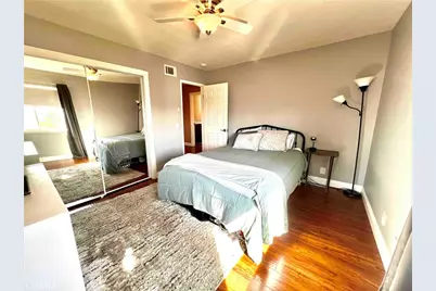 500 Silver Canyon, Brea, CA 92821 - Photo 19