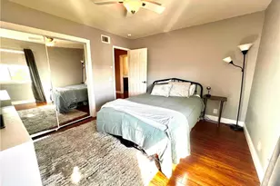 500 Silver Canyon, Brea, CA 92821 - Photo 19