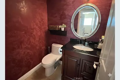 500 Silver Canyon, Brea, CA 92821 - Photo 9