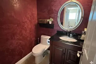 500 Silver Canyon, Brea, CA 92821 - Photo 9