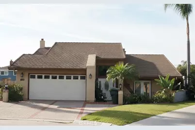 500 Silver Canyon, Brea, CA 92821 - Photo 1