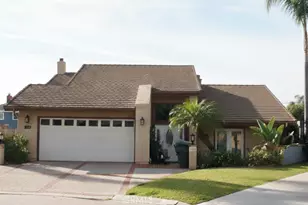 500 Silver Canyon, Brea, CA 92821 - Photo 1