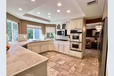 500 Silver Canyon, Brea, CA 92821 - Photo 7