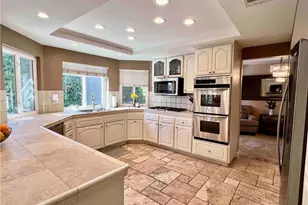 500 Silver Canyon, Brea, CA 92821 - Photo 7