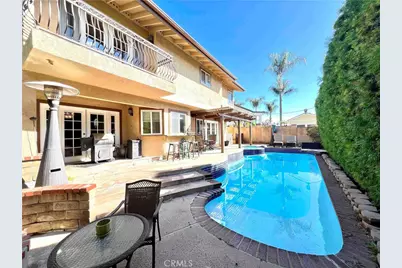 500 Silver Canyon, Brea, CA 92821 - Photo 23