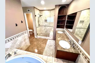 500 Silver Canyon, Brea, CA 92821 - Photo 15