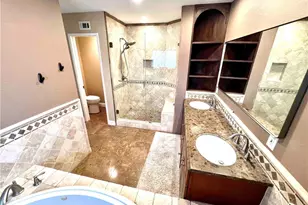 500 Silver Canyon, Brea, CA 92821 - Photo 15