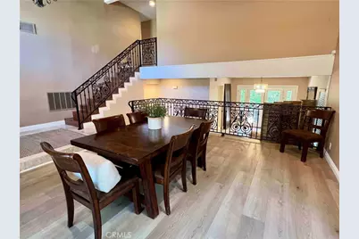 500 Silver Canyon, Brea, CA 92821 - Photo 3