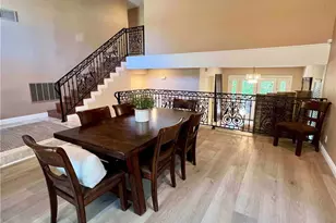 500 Silver Canyon, Brea, CA 92821 - Photo 3