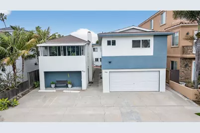 207 209 Baltimore Avenue, Huntington Beach, CA 92648 - Photo 17