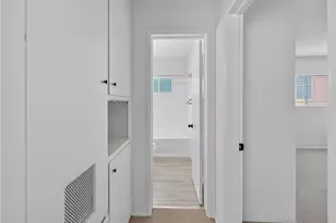 207 209 Baltimore Ave, Huntington Beach, CA 92648 - Photo 7