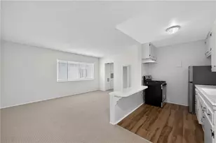 207 209 Baltimore Ave, Huntington Beach, CA 92648 - Photo 3