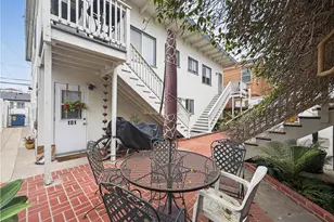 207 209 Baltimore Ave, Huntington Beach, CA 92648 - Photo 15