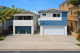 207 209 Baltimore Ave, Huntington Beach, CA 92648 - Photo 1