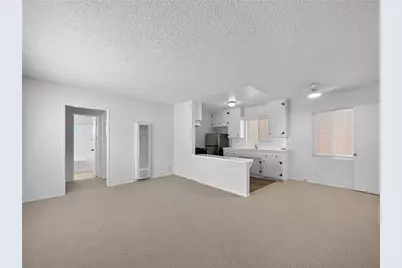 207 209 Baltimore Avenue, Huntington Beach, CA 92648 - Photo 5